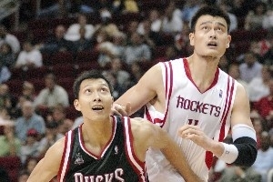 开拓者vs杨瀚森直播_NBA高清免费观看_开拓者vs杨瀚森比赛回放视频集锦